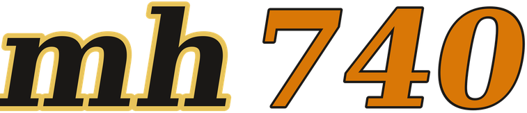 mh740 logo