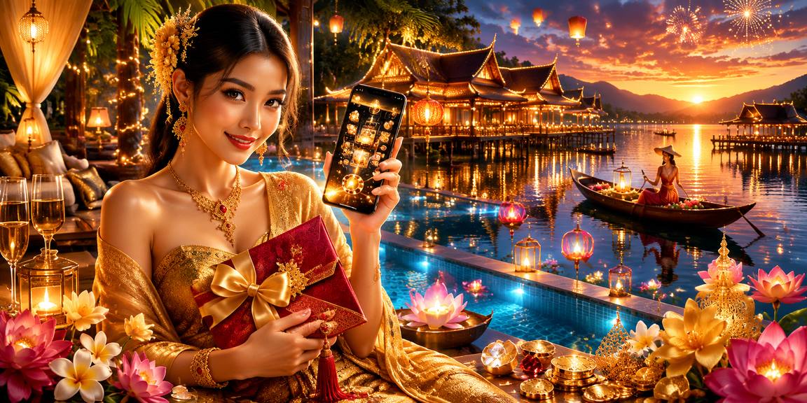 mh740 mobile gaming