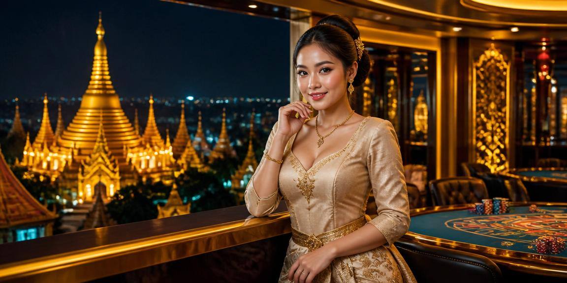 mh740 mh740 အပ်လီကေးရှင်း — ကွန်ပျူတာမပါ လွယ်ကူအဆင်ပြေ
